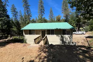 12922 Shady Creek Dr, Nevada City, CA 95959 - Photo 26