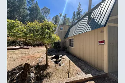 12922 Shady Creek Drive, Nevada City, CA 95959 - Photo 12