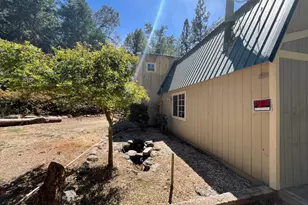 12922 Shady Creek Dr, Nevada City, CA 95959 - Photo 12