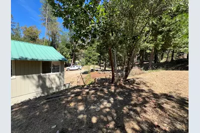 12922 Shady Creek Drive, Nevada City, CA 95959 - Photo 24