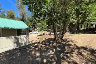 12922 Shady Creek Dr, Nevada City, CA 95959 - Photo 24