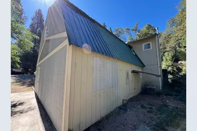 12922 Shady Creek Drive, Nevada City, CA 95959 - Photo 2
