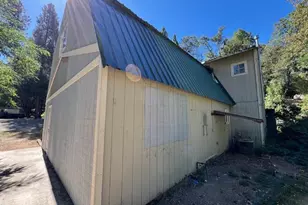 12922 Shady Creek Dr, Nevada City, CA 95959 - Photo 2