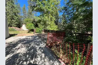 12922 Shady Creek Drive, Nevada City, CA 95959 - Photo 4