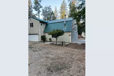 12922 Shady Creek Drive, Nevada City, CA 95959 - Photo 10
