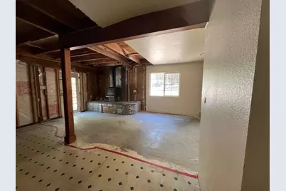 12922 Shady Creek Drive, Nevada City, CA 95959 - Photo 48