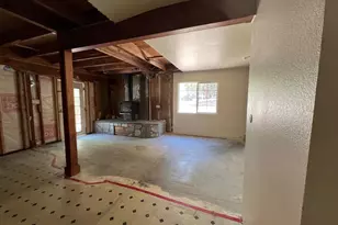 12922 Shady Creek Dr, Nevada City, CA 95959 - Photo 48