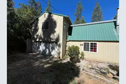 12922 Shady Creek Drive, Nevada City, CA 95959 - Photo 6