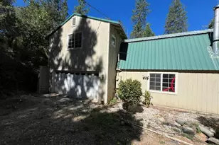 12922 Shady Creek Dr, Nevada City, CA 95959 - Photo 6