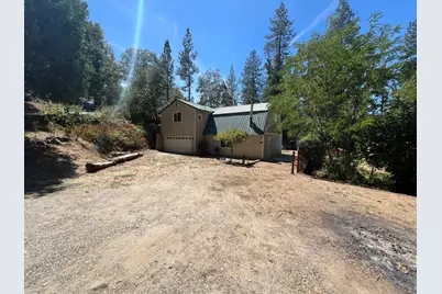 12922 Shady Creek Drive, Nevada City, CA 95959 - Photo 72