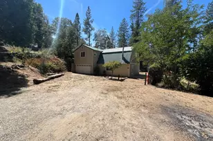 12922 Shady Creek Dr, Nevada City, CA 95959 - Photo 72