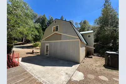 12922 Shady Creek Drive, Nevada City, CA 95959 - Photo 70
