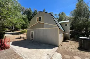 12922 Shady Creek Dr, Nevada City, CA 95959 - Photo 70