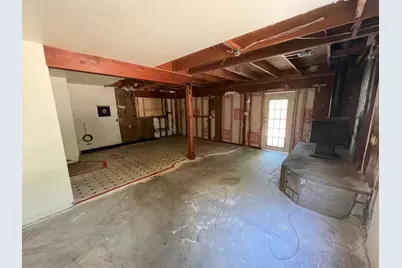 12922 Shady Creek Drive, Nevada City, CA 95959 - Photo 18