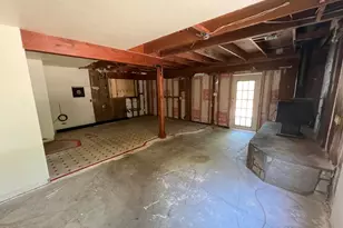 12922 Shady Creek Dr, Nevada City, CA 95959 - Photo 18