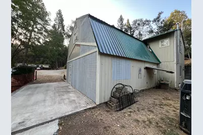 12922 Shady Creek Drive, Nevada City, CA 95959 - Photo 8