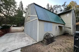 12922 Shady Creek Dr, Nevada City, CA 95959 - Photo 8
