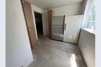 12922 Shady Creek Drive, Nevada City, CA 95959 - Photo 52