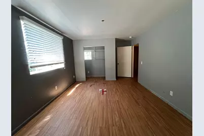 12922 Shady Creek Drive, Nevada City, CA 95959 - Photo 30
