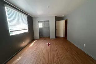 12922 Shady Creek Dr, Nevada City, CA 95959 - Photo 30