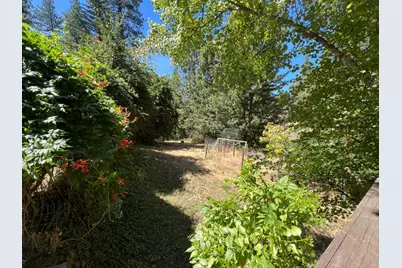 12922 Shady Creek Drive, Nevada City, CA 95959 - Photo 14