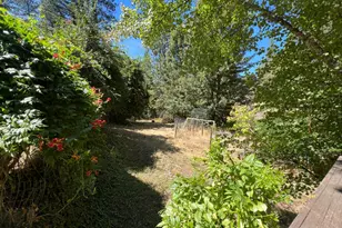 12922 Shady Creek Dr, Nevada City, CA 95959 - Photo 14