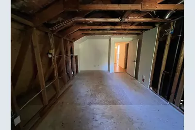 12922 Shady Creek Drive, Nevada City, CA 95959 - Photo 34