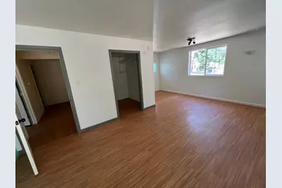 12922 Shady Creek Drive, Nevada City, CA 95959 - Photo 28