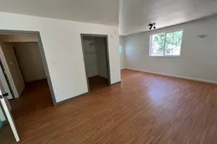 12922 Shady Creek Dr, Nevada City, CA 95959 - Photo 28