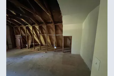 12922 Shady Creek Drive, Nevada City, CA 95959 - Photo 36