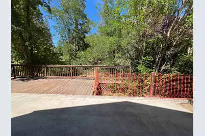 12922 Shady Creek Drive, Nevada City, CA 95959 - Photo 16