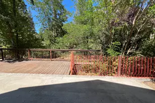 12922 Shady Creek Dr, Nevada City, CA 95959 - Photo 16