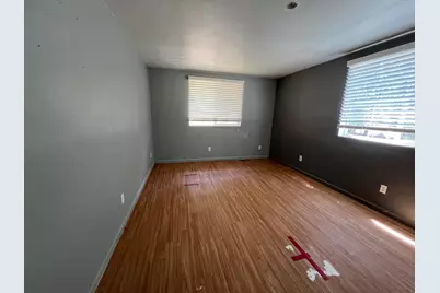 12922 Shady Creek Drive, Nevada City, CA 95959 - Photo 32