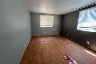 12922 Shady Creek Dr, Nevada City, CA 95959 - Photo 32
