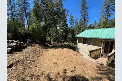 12922 Shady Creek Drive, Nevada City, CA 95959 - Photo 22