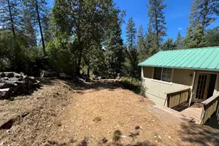 12922 Shady Creek Dr, Nevada City, CA 95959 - Photo 22