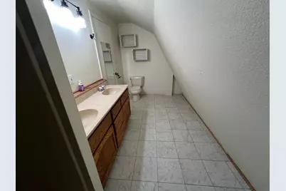 12922 Shady Creek Drive, Nevada City, CA 95959 - Photo 40