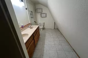 12922 Shady Creek Dr, Nevada City, CA 95959 - Photo 40