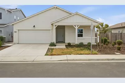 922 Northwich Lane, Patterson, CA 95363 - Photo 2