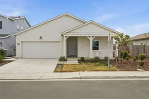 922 Northwich Ln, Patterson, CA 95363 - Photo 2