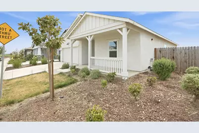 922 Northwich Lane, Patterson, CA 95363 - Photo 4