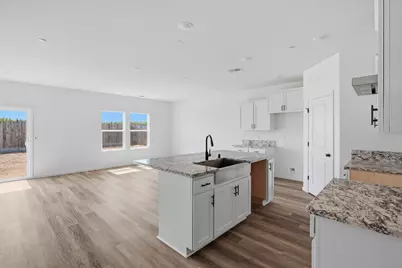 922 Northwich Lane, Patterson, CA 95363 - Photo 12