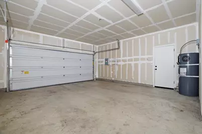 922 Northwich Lane, Patterson, CA 95363 - Photo 26