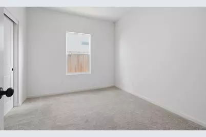 922 Northwich Lane, Patterson, CA 95363 - Photo 24
