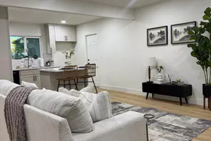 1917 Kenwood St, Sacramento, CA 95815 - Photo 6