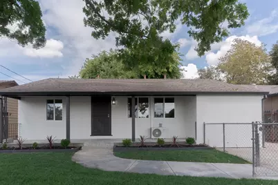 1917 Kenwood Street, Sacramento, CA 95815 - Photo 1