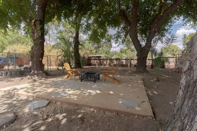 1917 Kenwood Street, Sacramento, CA 95815 - Photo 20
