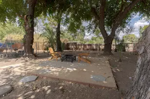 1917 Kenwood St, Sacramento, CA 95815 - Photo 20