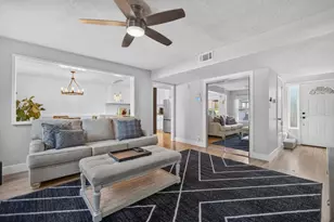 2212 Sundale Dr, Rancho Cordova, CA 95670 - Photo 4