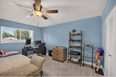 2212 Sundale Drive, Rancho Cordova, CA 95670 - Photo 12